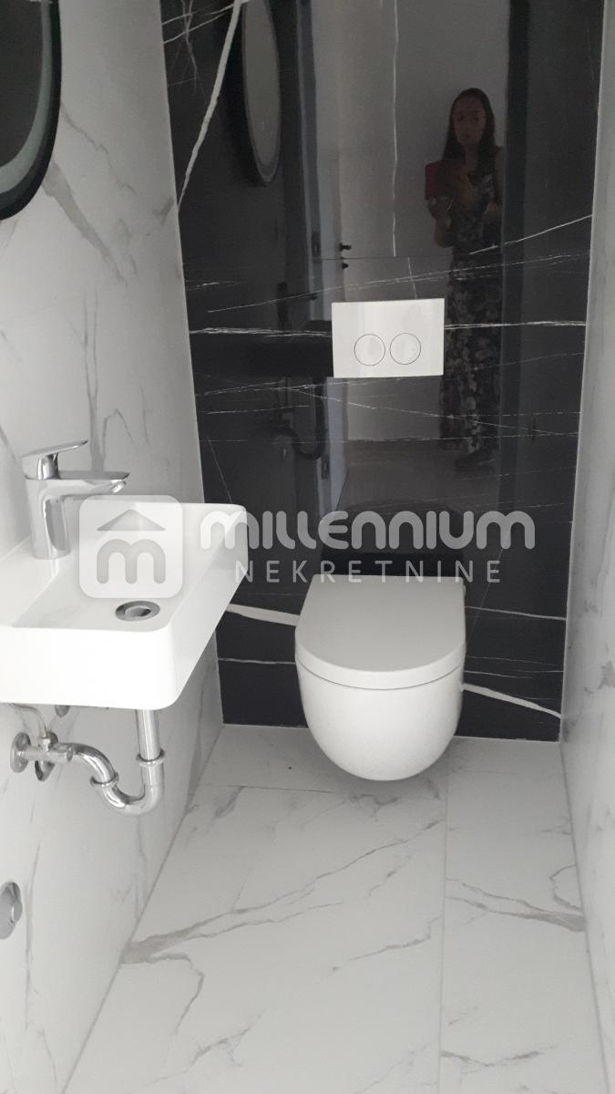 Appartement À vendre - PRIMORSKO-GORANSKA KRK