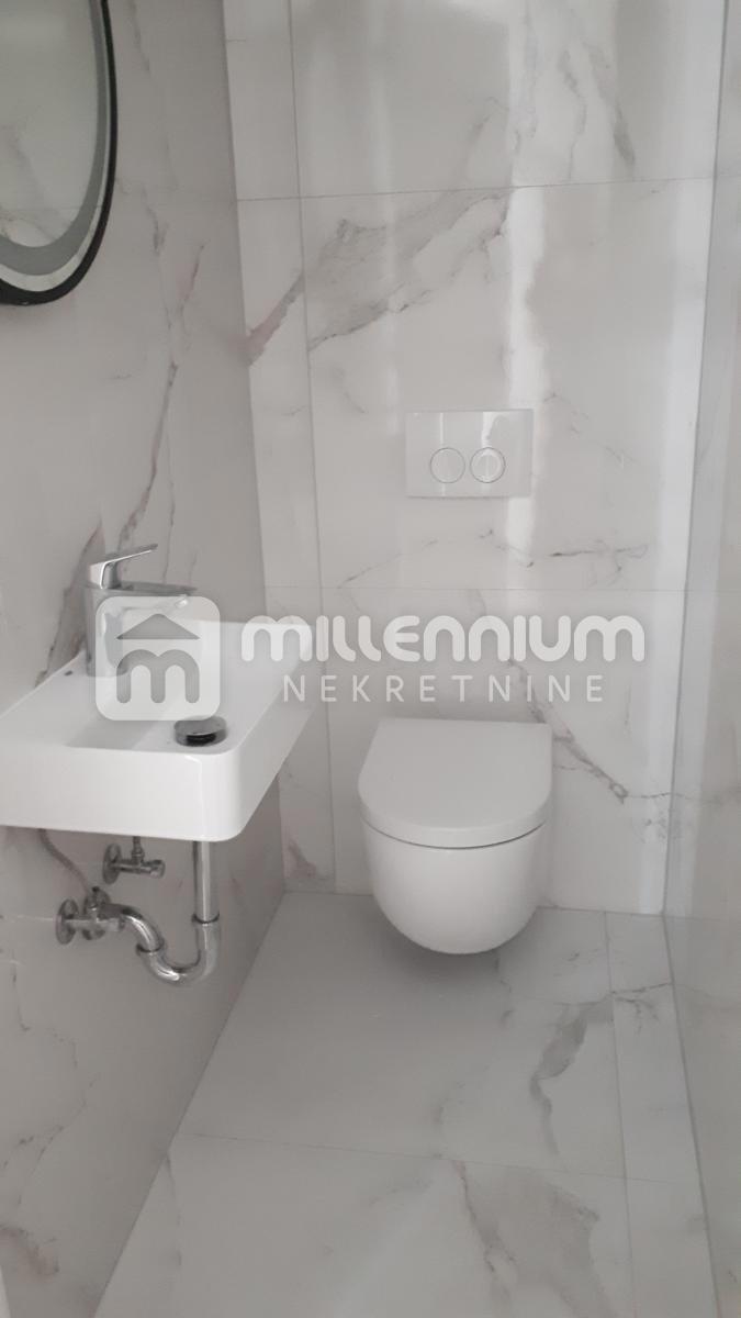 Appartement À vendre - PRIMORSKO-GORANSKA KRK