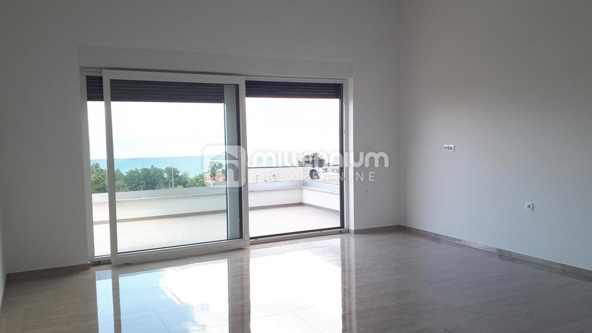 Appartement À vendre - Primorsko-goranska Krk - foto 2/27