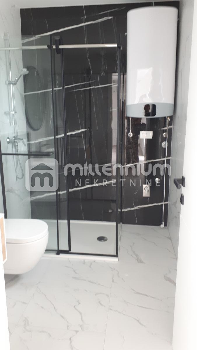 Appartement À vendre - PRIMORSKO-GORANSKA KRK