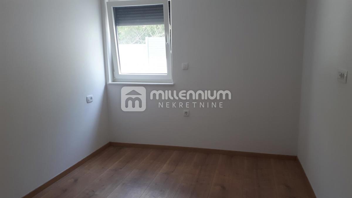 Appartement À vendre - PRIMORSKO-GORANSKA KRK
