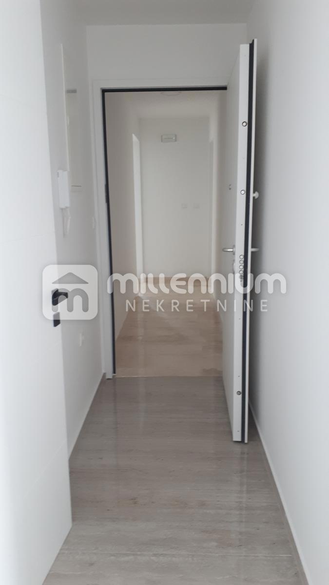 Appartement À vendre - PRIMORSKO-GORANSKA KRK