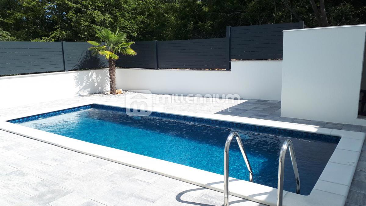 Apartma Naprodaj - PRIMORSKO-GORANSKA Krk
