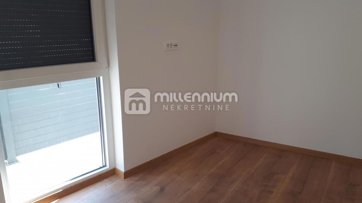 Appartement À vendre - PRIMORSKO-GORANSKA KRK