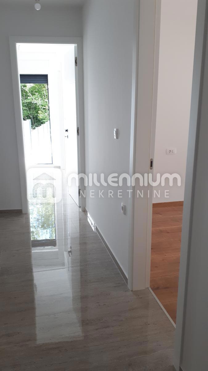 Appartement À vendre - PRIMORSKO-GORANSKA KRK