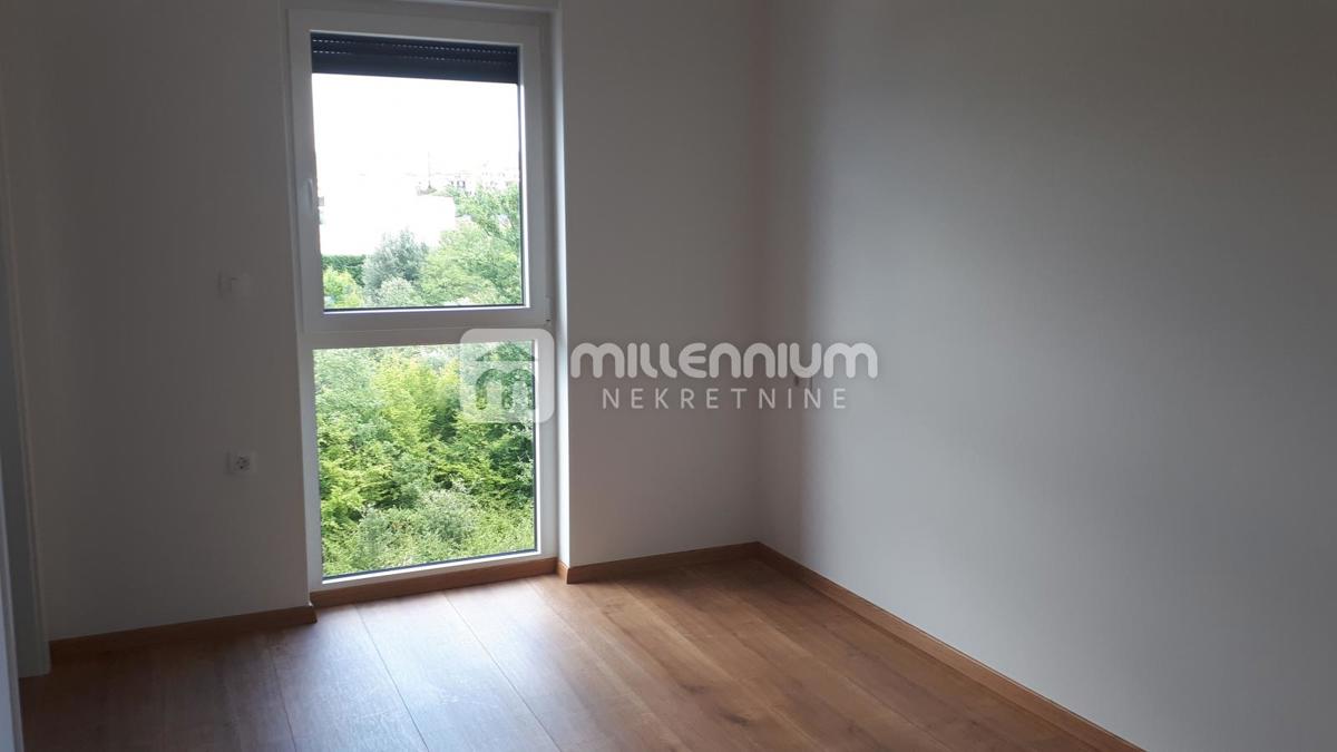 Appartement À vendre - PRIMORSKO-GORANSKA KRK