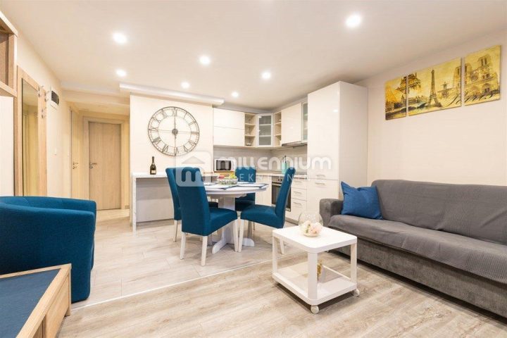Appartement À vendre - Primorsko-goranska Rijeka - foto 2/14