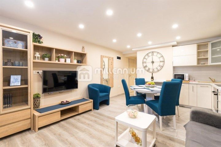 Appartement À vendre - Primorsko-goranska Rijeka - foto 3/14