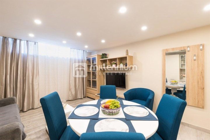 Appartement À vendre - Primorsko-goranska Rijeka - foto 4/14