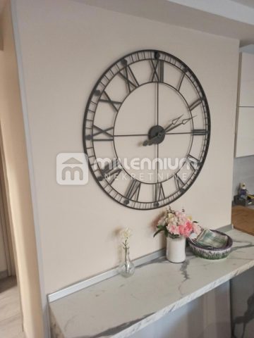 Appartement À vendre - Primorsko-goranska Rijeka - foto 5/14