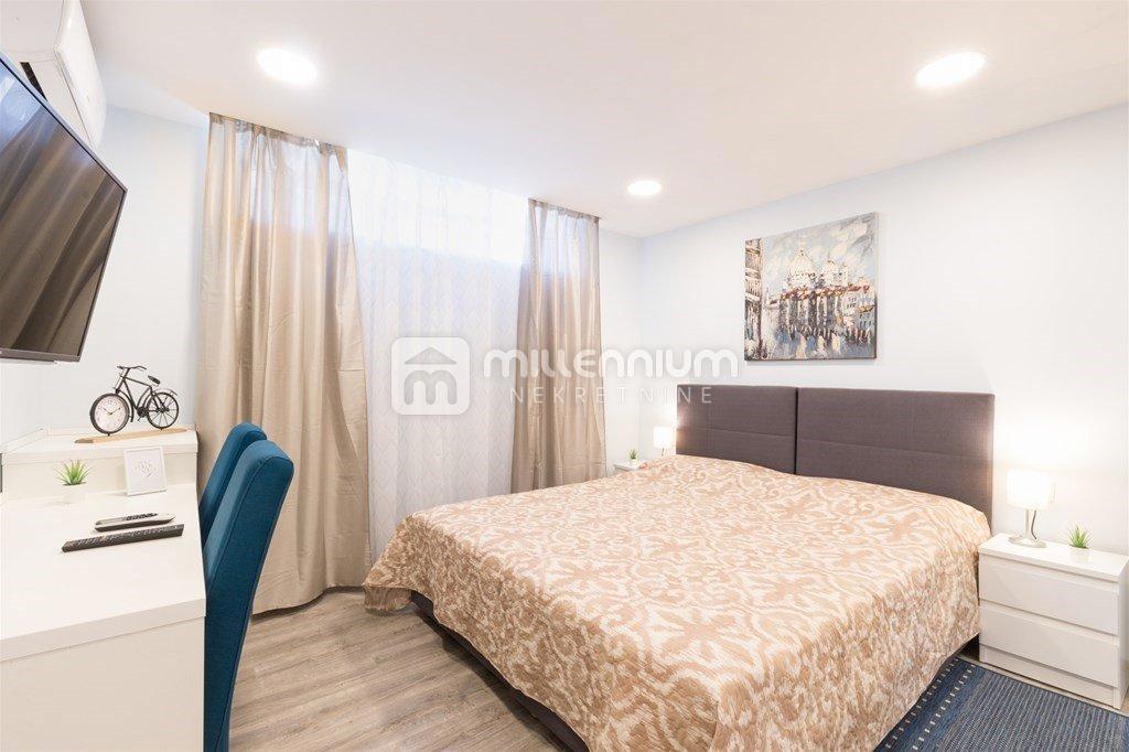 Apartmán Na prodej - PRIMORSKO-GORANSKA RIJEKA