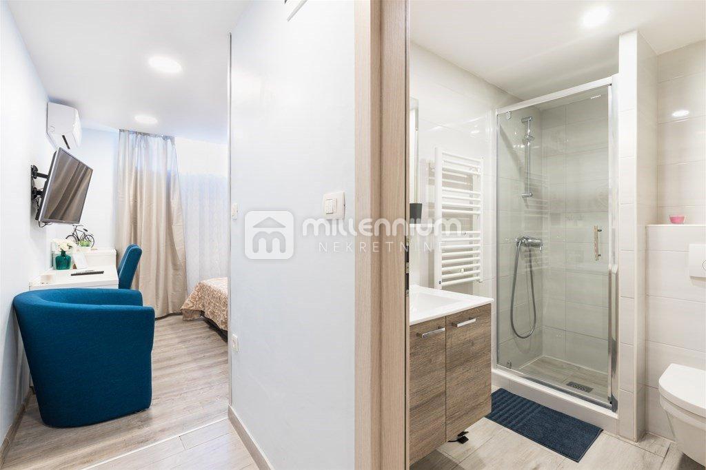 Flat For sale - PRIMORSKO-GORANSKA RIJEKA