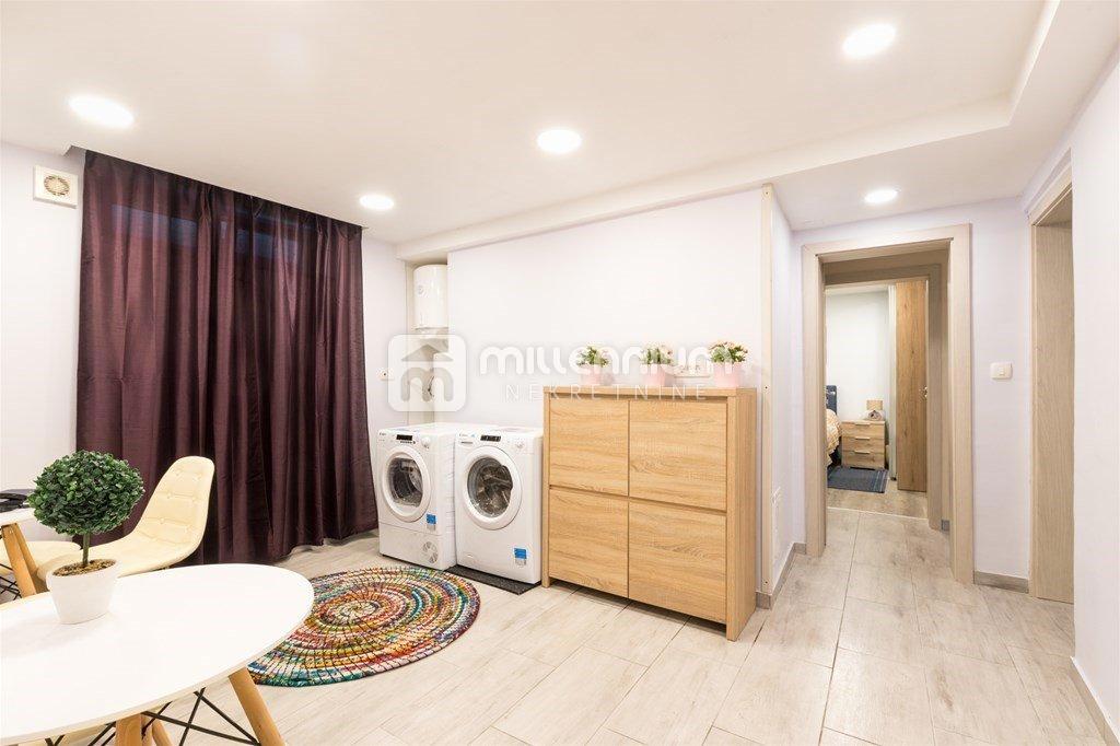 Apartmán Na prodej - PRIMORSKO-GORANSKA RIJEKA