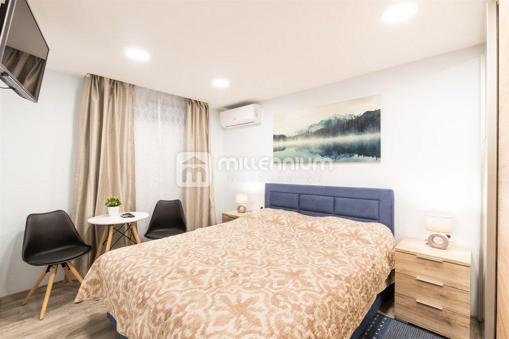 Apartment Zu verkaufen - PRIMORSKO-GORANSKA RIJEKA