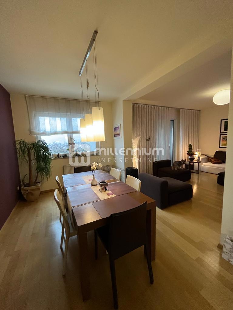 Apartmán Na predaj MARTINKOVAC