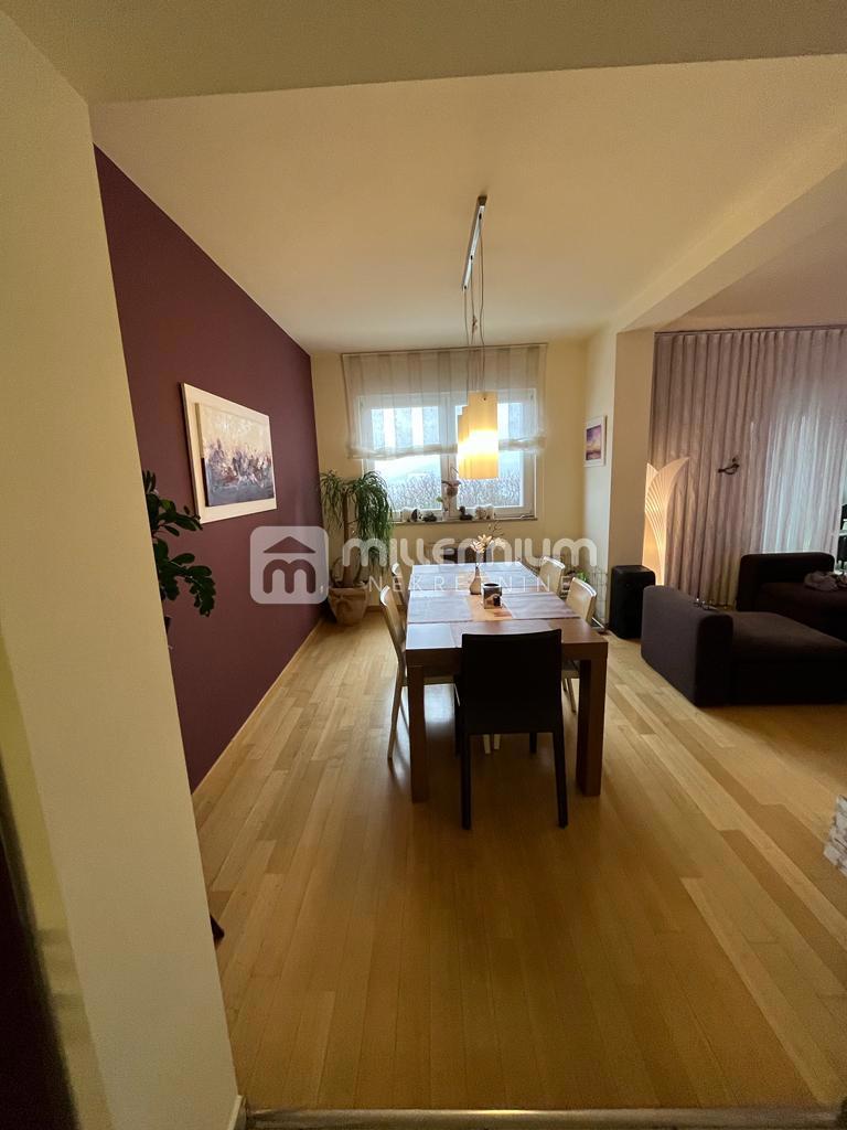 Apartmán Na prodej - PRIMORSKO-GORANSKA RIJEKA