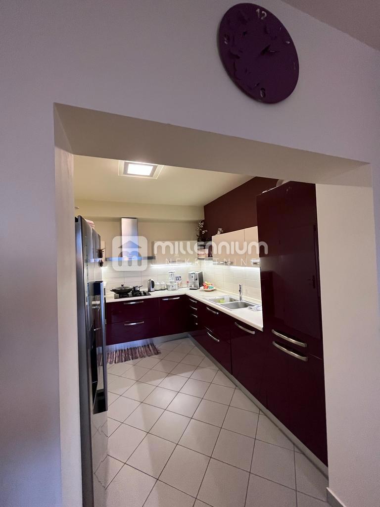 Apartmán Na predaj - PRIMORSKO-GORANSKA RIJEKA