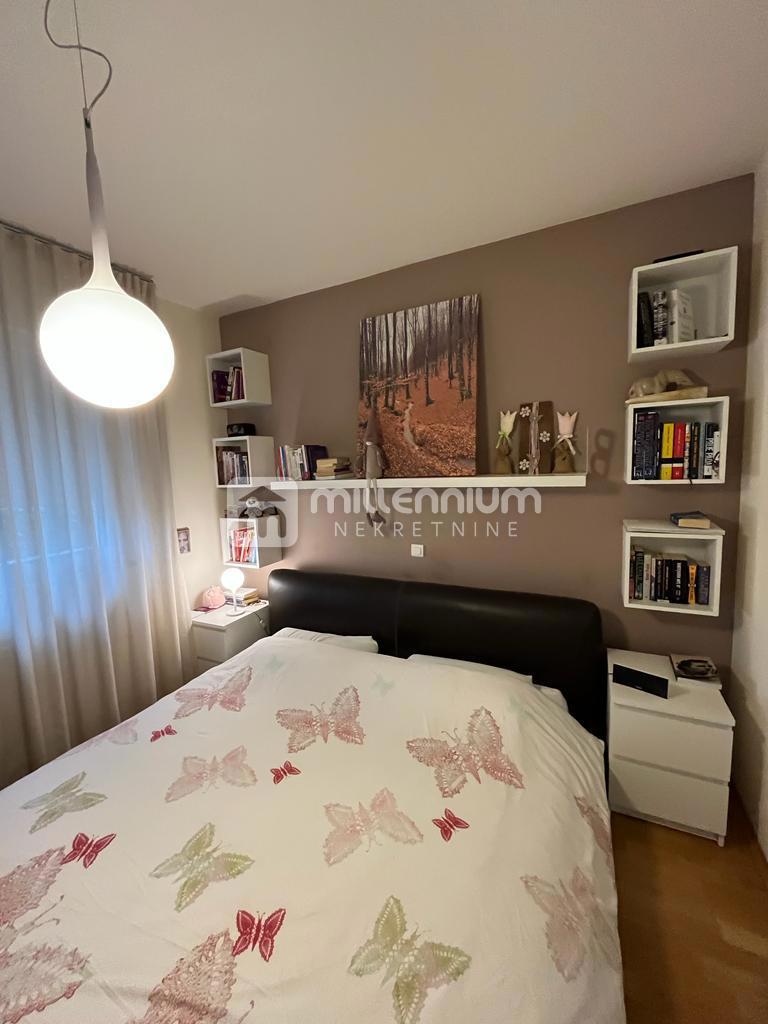 Apartmán Na predaj - PRIMORSKO-GORANSKA RIJEKA