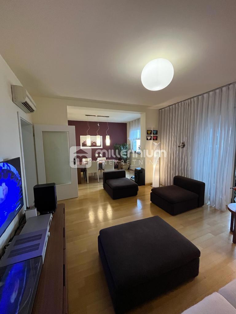 Apartmán Na predaj - PRIMORSKO-GORANSKA RIJEKA