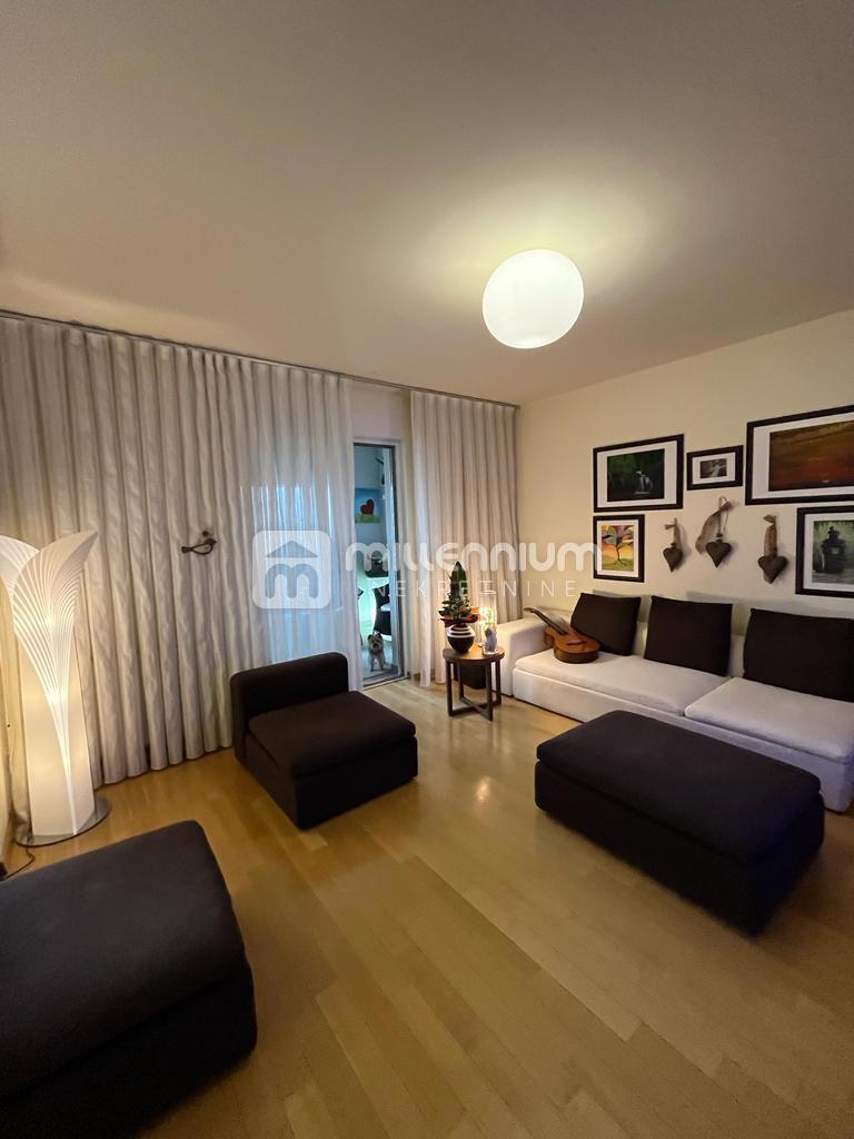 Apartmán Na predaj - PRIMORSKO-GORANSKA RIJEKA