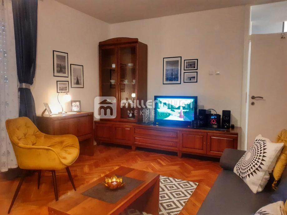 Appartement À vendre TURNIĆ