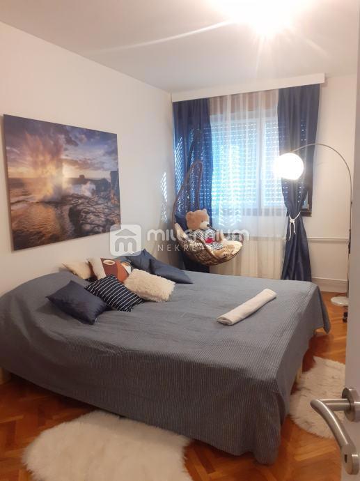 Apartment Zu verkaufen - PRIMORSKO-GORANSKA RIJEKA