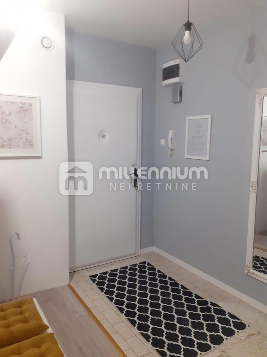 Apartmán Na predaj - PRIMORSKO-GORANSKA RIJEKA