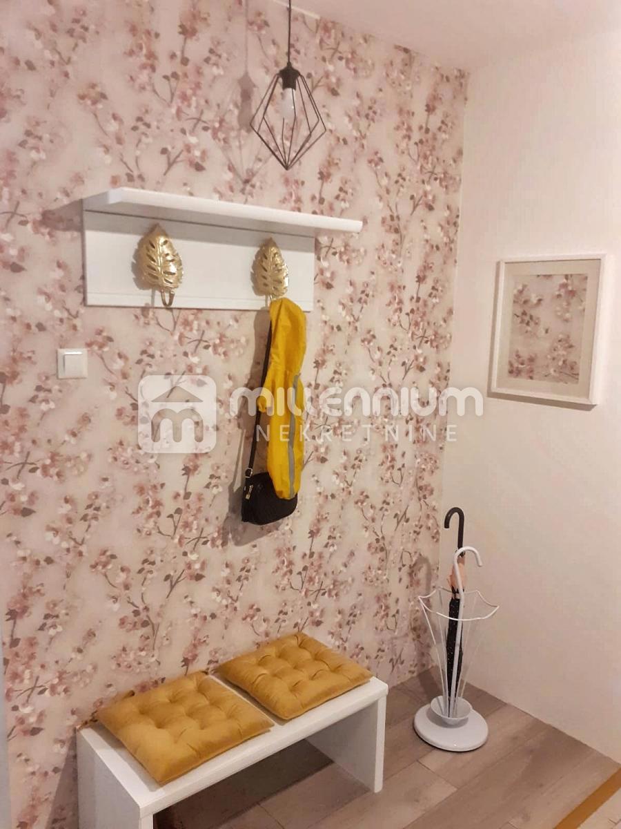 Apartmán Na predaj - PRIMORSKO-GORANSKA RIJEKA