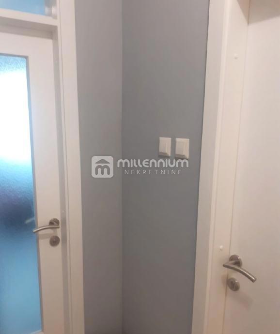 Flat For sale - PRIMORSKO-GORANSKA RIJEKA