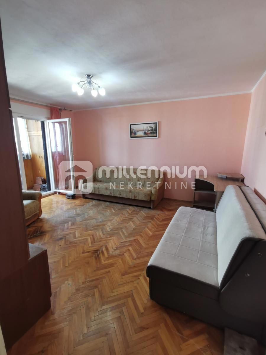 Apartment Zu verkaufen - PRIMORSKO-GORANSKA RIJEKA