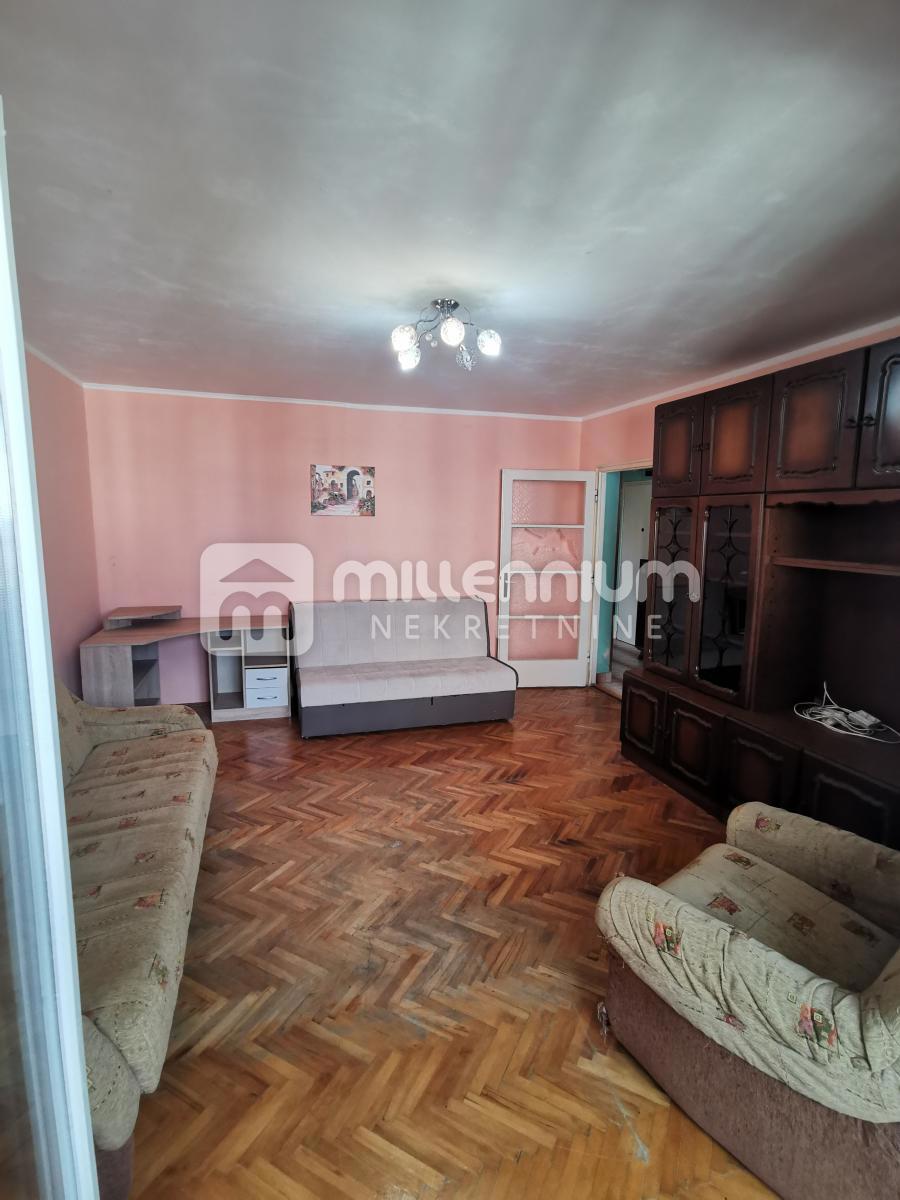 Flat For sale - PRIMORSKO-GORANSKA RIJEKA