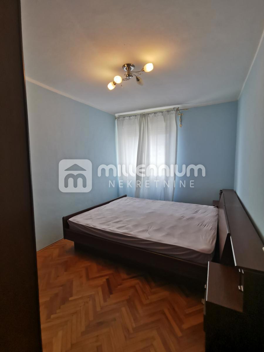 Apartmán Na prodej - PRIMORSKO-GORANSKA RIJEKA