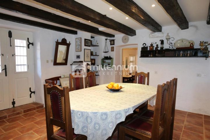 Haus zu verkaufen 100 m² – Šilo