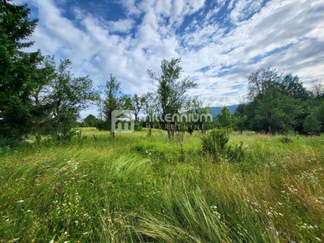House For sale - Primorsko-goranska Vrbovsko - foto 4/8