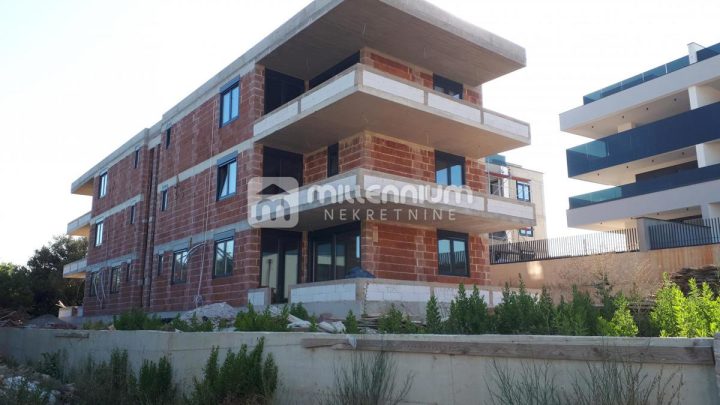 Apartmán Na prodej - Primorsko-goranska Krk - foto 5/6