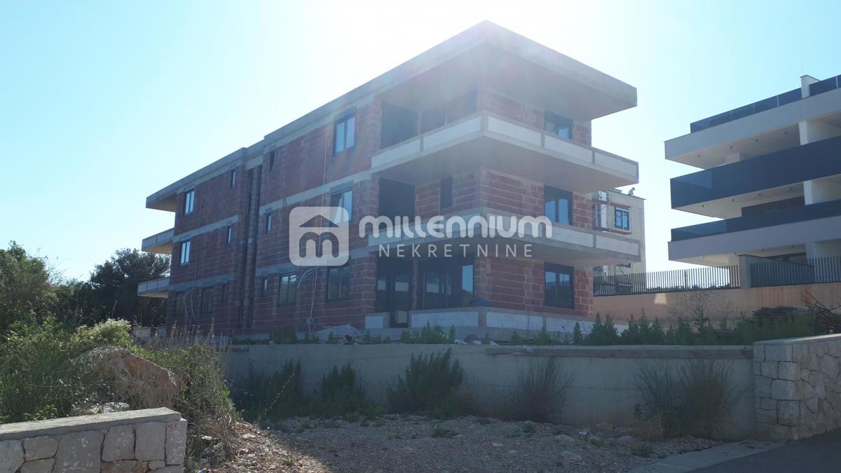 Apartmán Na predaj - PRIMORSKO-GORANSKA KRK