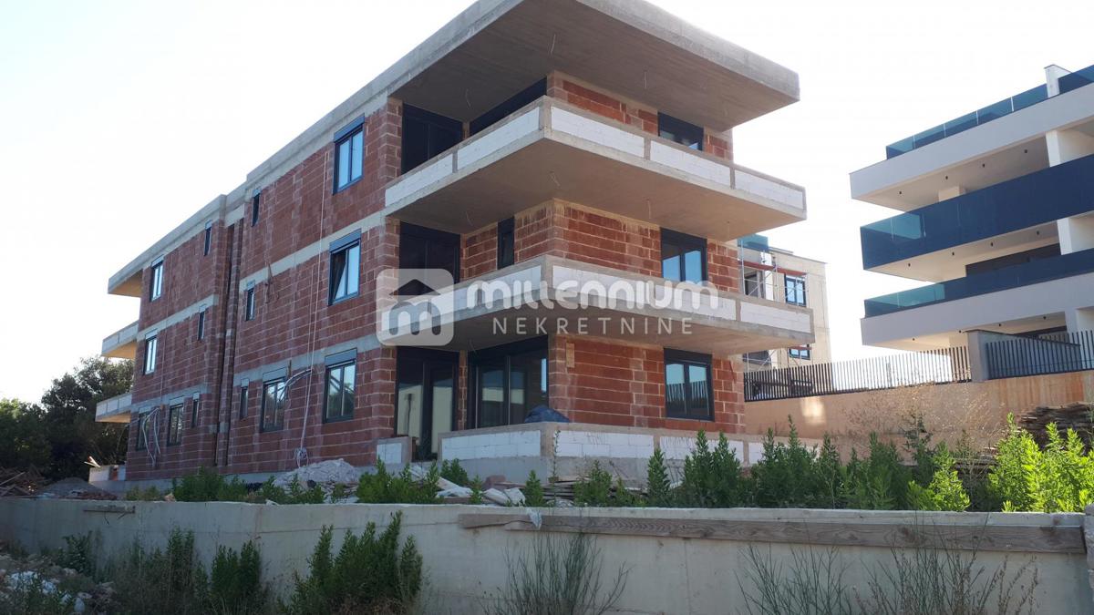 Apartmán Na predaj - PRIMORSKO-GORANSKA KRK