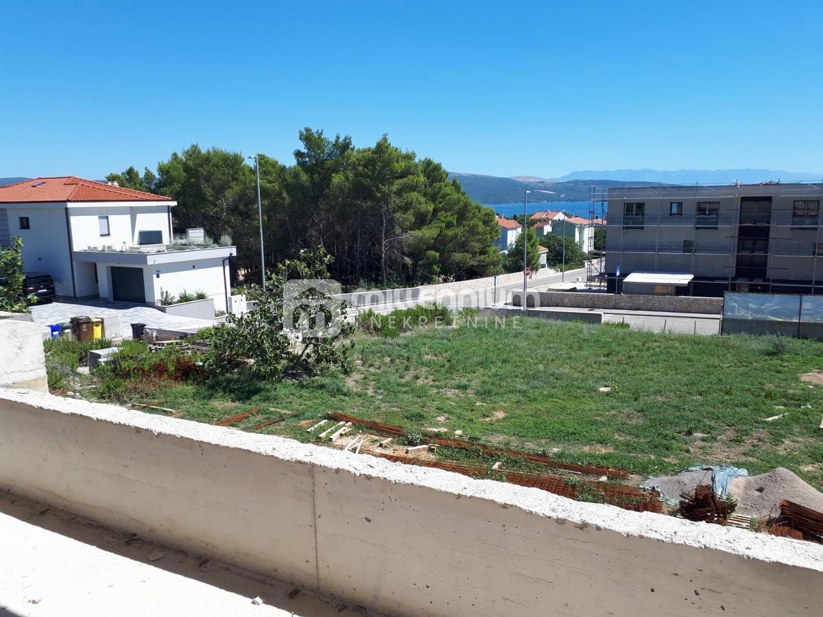 Appartement À vendre - Primorsko-goranska Krk - foto 2/6