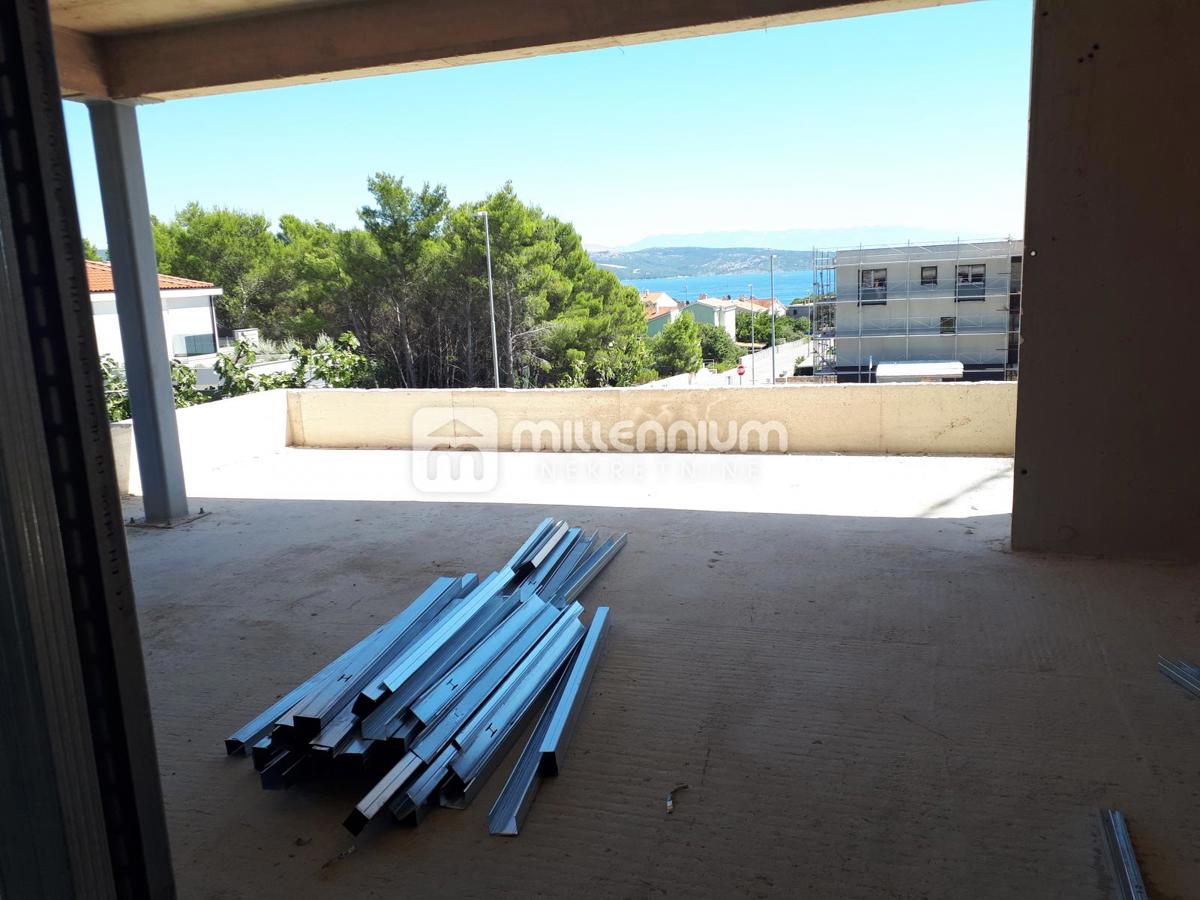 Apartmán Na prodej - PRIMORSKO-GORANSKA KRK