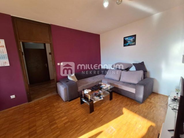 Apartma Naprodaj - Primorsko-goranska Krk - foto 4/15