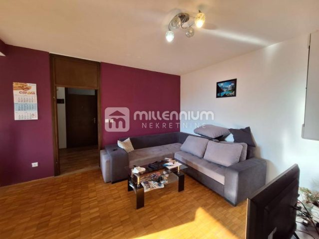 Apartma Naprodaj - Primorsko-goranska Krk - foto 5/15