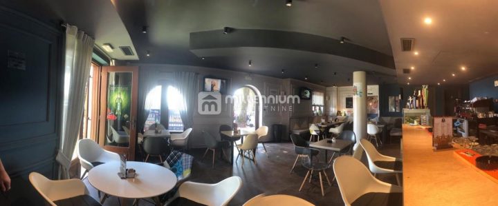 Commerciale in vendita 81 m² – Kastav