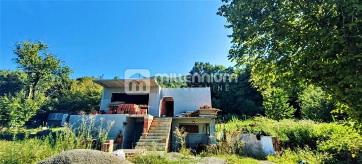 Haus zu verkaufen 335 m² – Rukavac