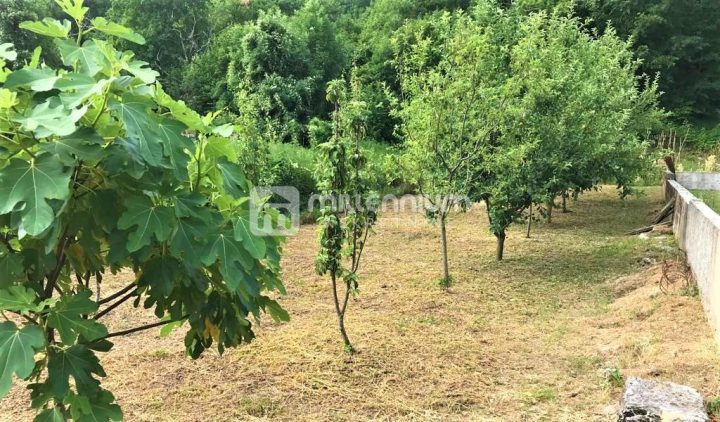 House For sale - Primorsko-goranska Matulji - foto 2/3