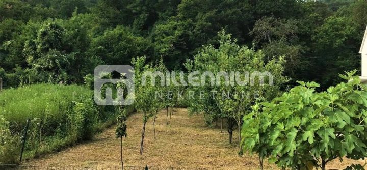 House For sale - Primorsko-goranska Matulji - foto 3/3