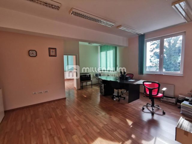Poslovni prostori Za najem - Primorsko-goranska Rijeka - foto 3/19
