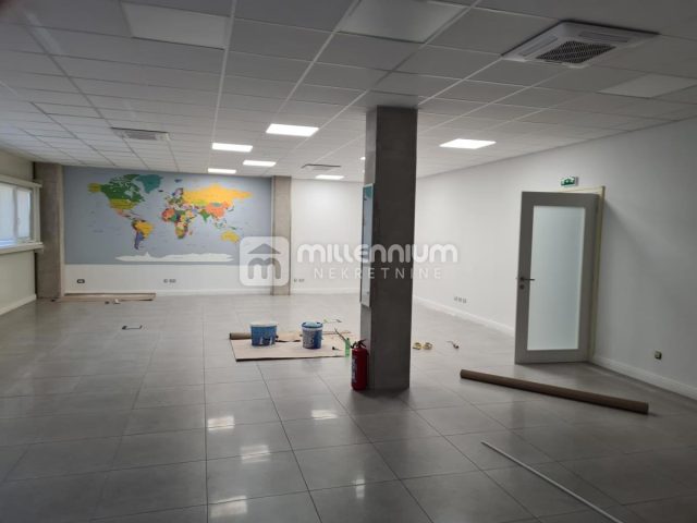 Gewerbefläche Zu vermieten - Primorsko-goranska Matulji - foto 3/3