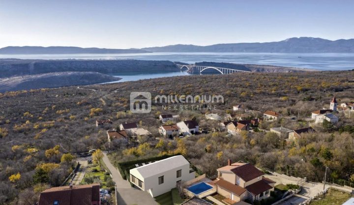 Land For sale - Primorsko-goranska Kraljevica - foto 2/2
