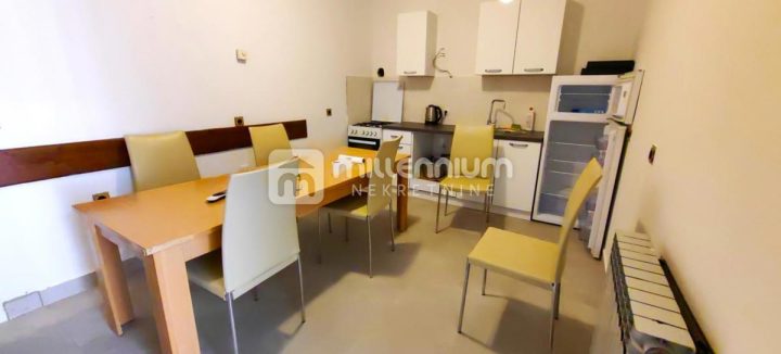 Appartamento in vendita 61 m² – Dramalj