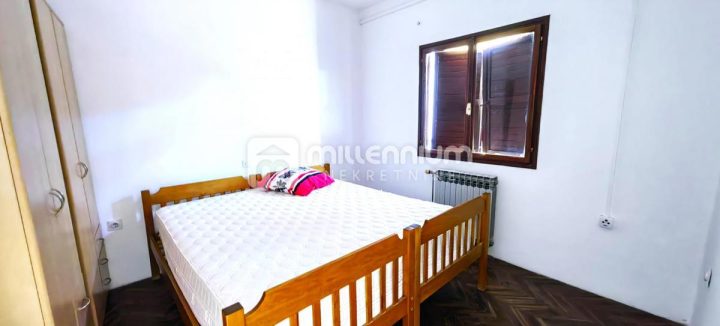 Flat For sale - Primorsko-goranska Crikvenica - foto 2/14